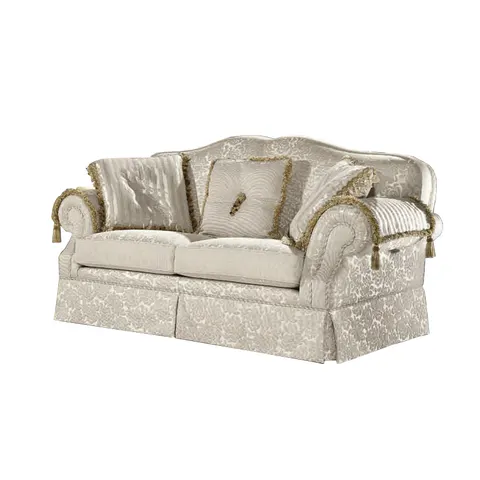 Stylowa Sofa 2os. BE Ornella