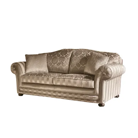 Stylowa Sofa 2 os. BE Foscolo