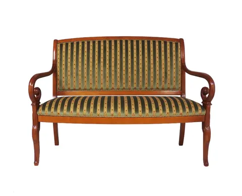 Stylowa Sofa 268/K