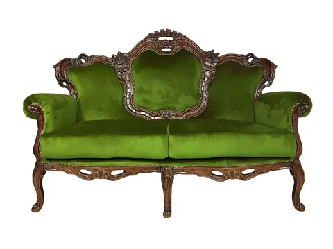 Stylowa Sofa 279/K