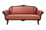 Stylowa Sofa 583/K 3os