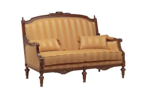 Stylowa Sofa 554/K