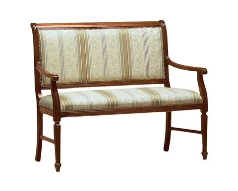 Stylowa Sofa 482/K