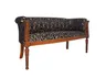 Stylowa Sofa 94/K