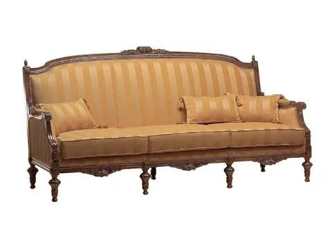 Stylowa Sofa 554/K