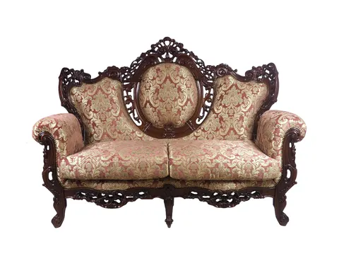 Stylowa Sofa 237/K