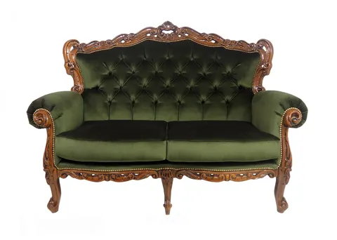 Stylowa Sofa 275/K 2os.