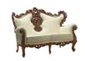 Stylowa Sofa 342/K 2os.