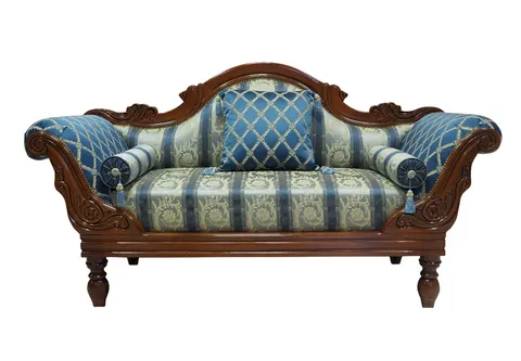 Stylowa Sofa 683/K