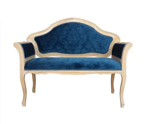 Stylowa Sofa 190/K