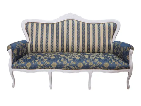 Stylowa Sofa 575/K
