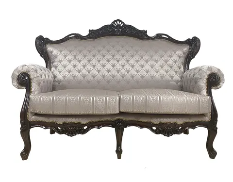 Stylowa Sofa 108/K 2os