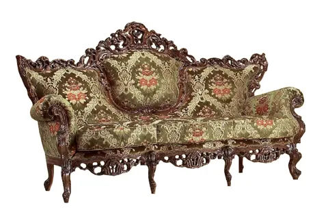 Stylowa Sofa 103/K 3os.