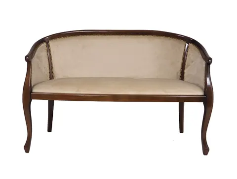 Stylowa Sofa 91/K