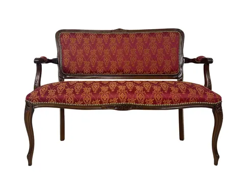 Stylowa Sofa 51/K
