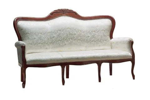 Stylowa Sofa 619/K