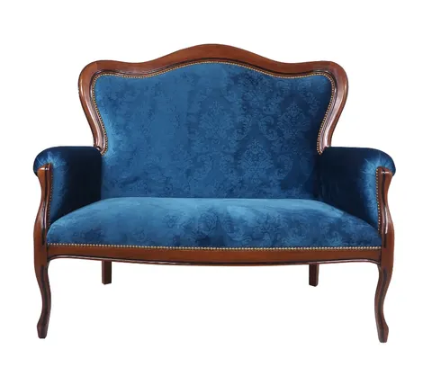 Stylowa Sofa 551/K