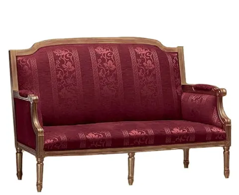 Stylowa Sofa 107/K