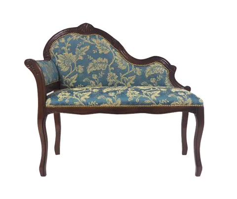 Stylowa Sofa 125/K