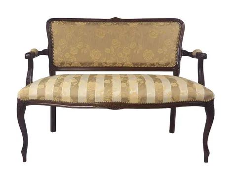 Stylowa Sofa 30/K
