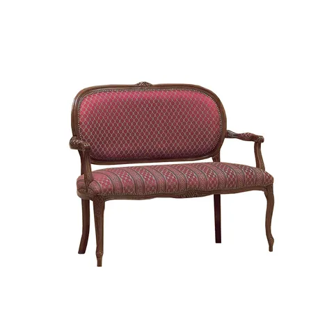 Stylowa Sofa 70/K