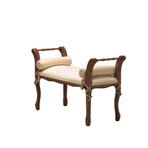 Stylowa Ławeczka 160/K