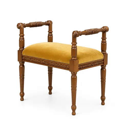 Stylowa Ławeczka 171/K