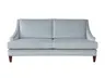Sofa 2 os. Hampton