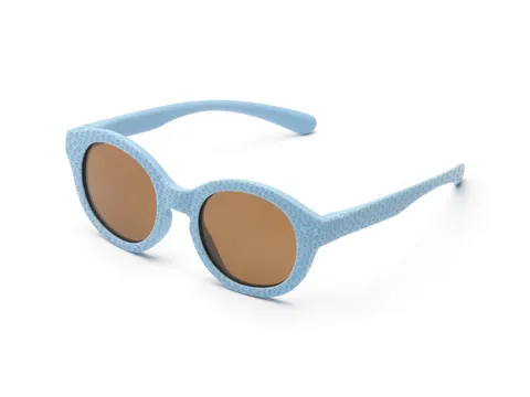 Dooky Miffy Okulary przeciwsłoneczne 6-36 m BLUE