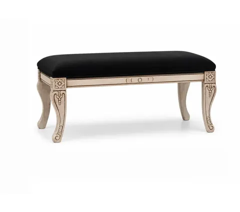 Stylowa Ławeczka 704/K