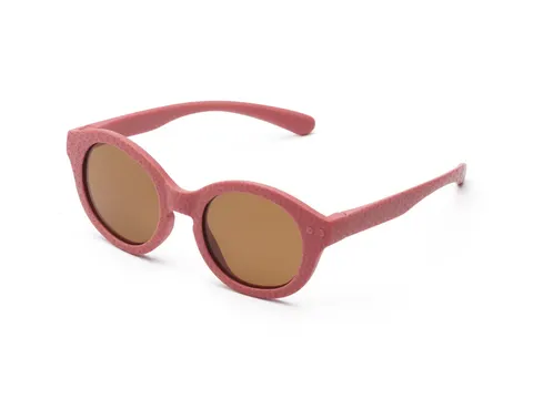Dooky Miffy Okulary przeciwsłoneczne 6-36 m PINK