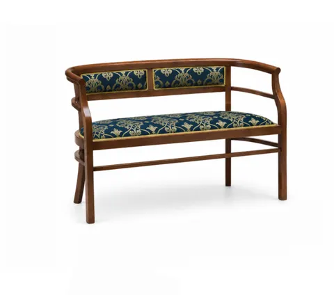 Stylowa Sofa 697/K