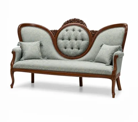 Stylowa Sofa 618/K