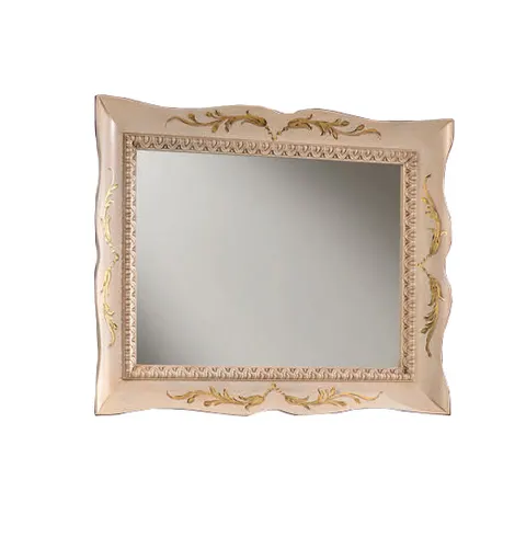 Stylowe Lustro Tar 5468