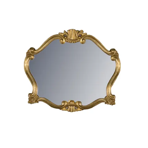Stylowe Lustro Tar 5131