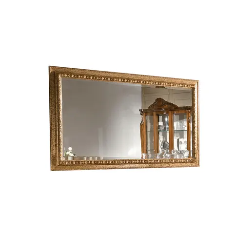Stylowe Lustro Tar 5421