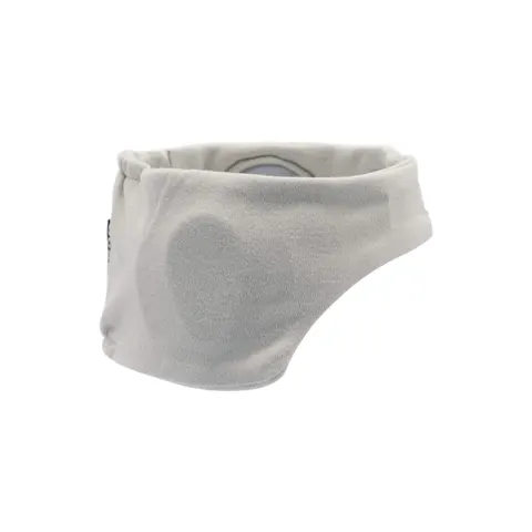 Słuchawki ochronne opaska DOOKY 0-6m Grey