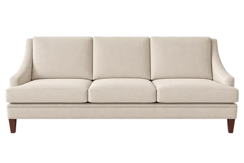 Sofa 3 os. Hampton