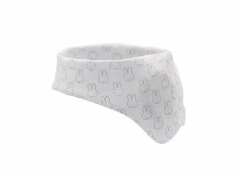 Słuchawki ochronne opaska DOOKY 0-6 m MIFFY