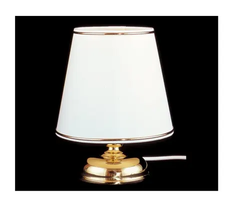 Lampa Stołowa Bydzov 288 1