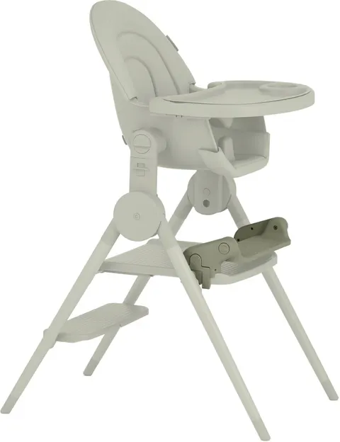 Anex Ozy Footrest - podnóżek do krzeselka | June