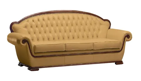 Stylowa Sofa 553/K