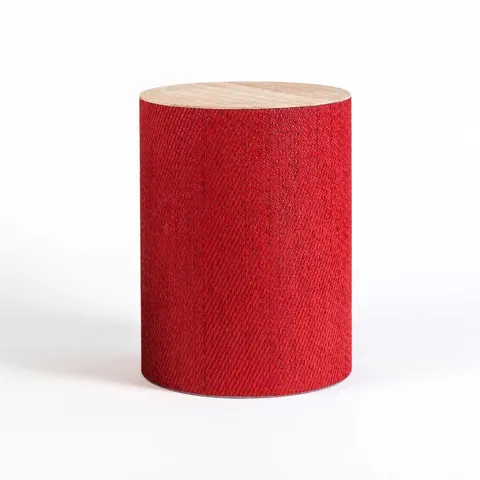Pieniek BOLON CZERWONY