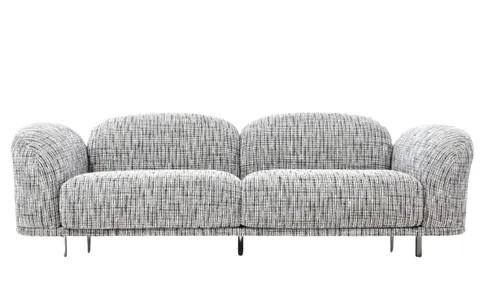 Sofa CLOUD moooi