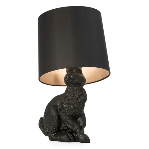 Lampa stołowa RABBIT Moooi