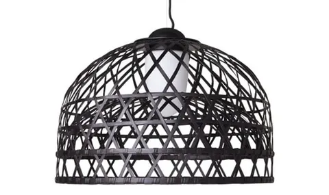 Lampa EMPEROR Moooi