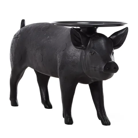 Stolik PIG Moooi