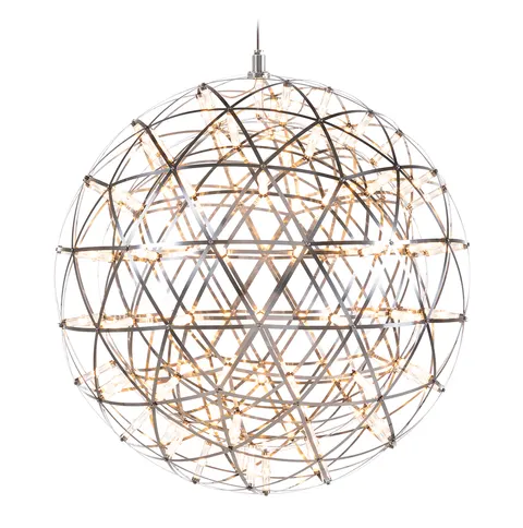 Lampa wisząca RAIMOND II Moooi
