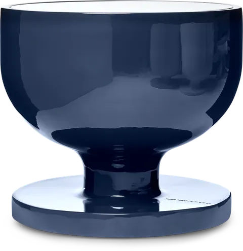 Stolik ELEMENTS 007 moooi