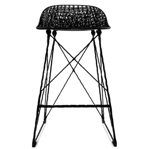 Hoker CARBON Moooi